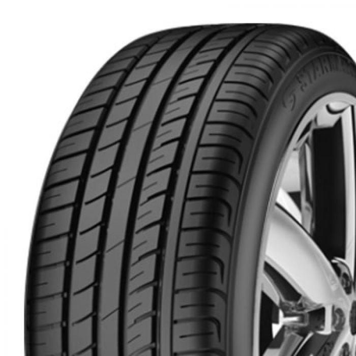 Starmaxx Novaro ST532 175/65R14 82H - KolayOto