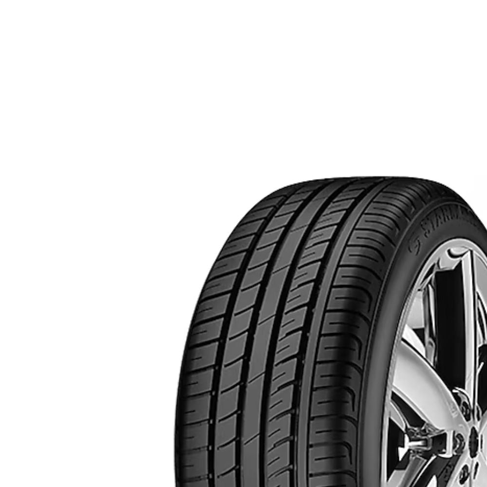 Starmaxx Novaro ST532 195/60R14 86H TL Lastiği
