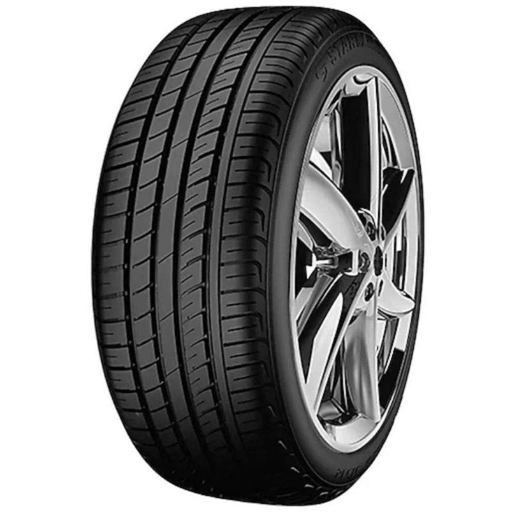 Starmaxx Novaro ST532 195/60R14 86H TL