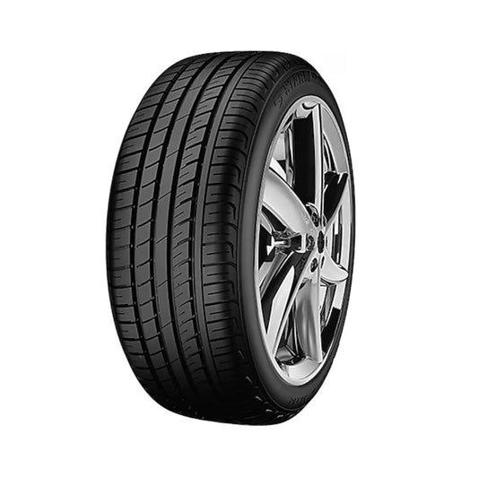 Starmaxx Novaro ST532 195/65R15 95H XL - KolayOto