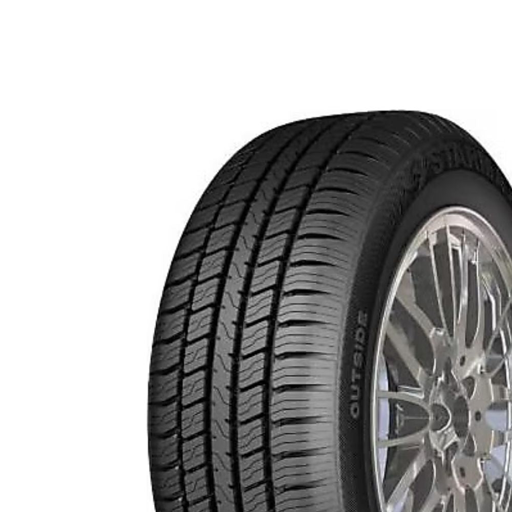 Starmaxx Novaro ST552 185/65R14 86H M+S
