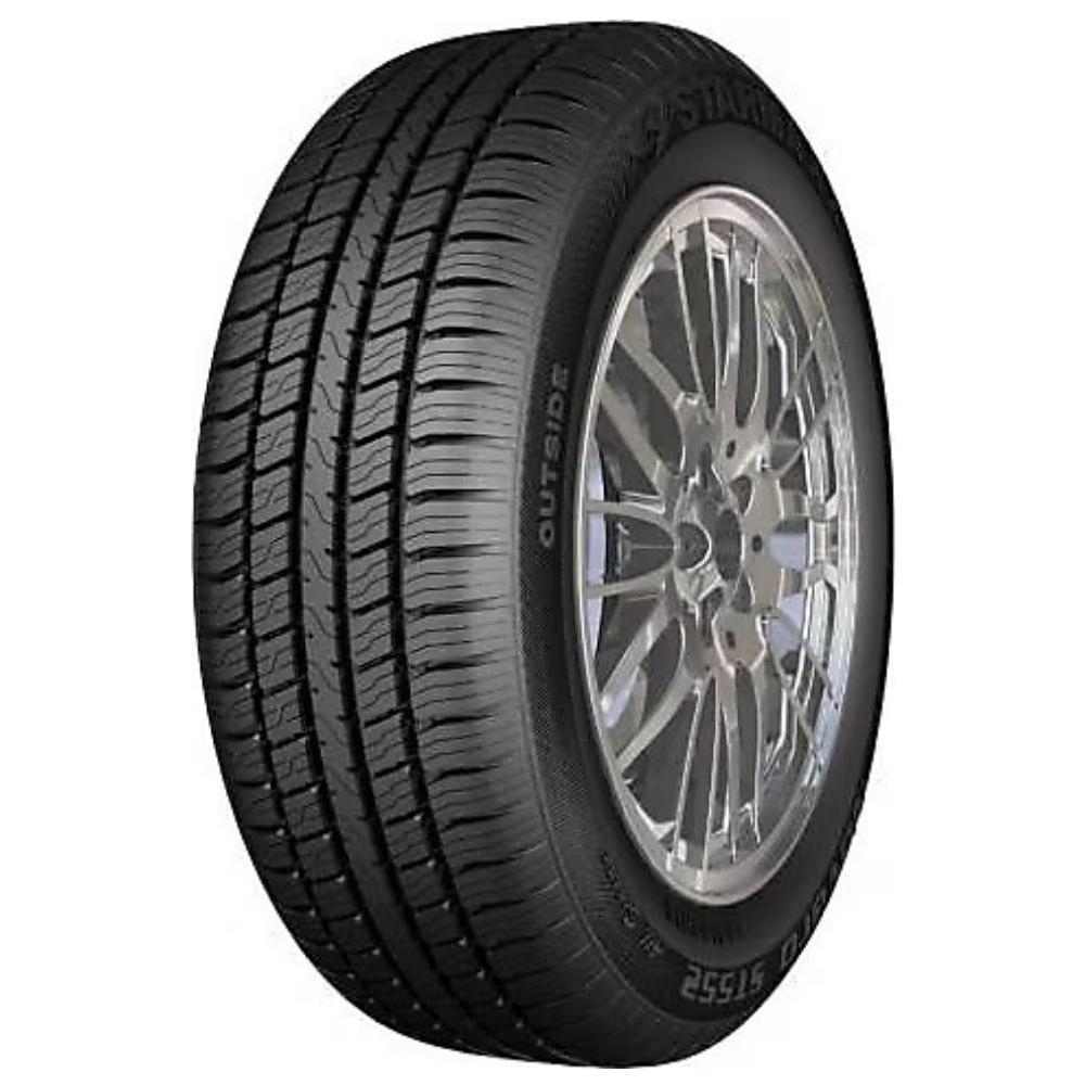 Starmaxx Novaro ST552 185/65R14 86H M+S