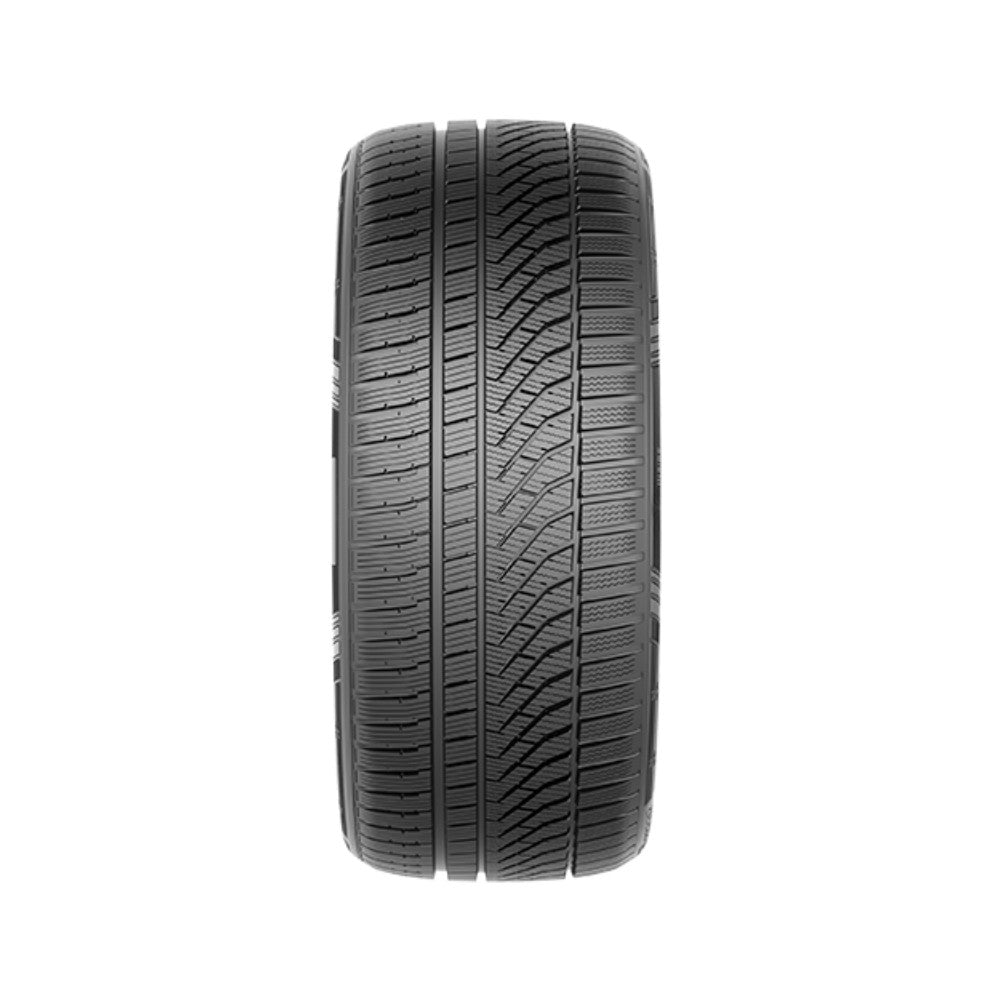 Starmaxx Polarmaxx Sport 235/55R18 104V