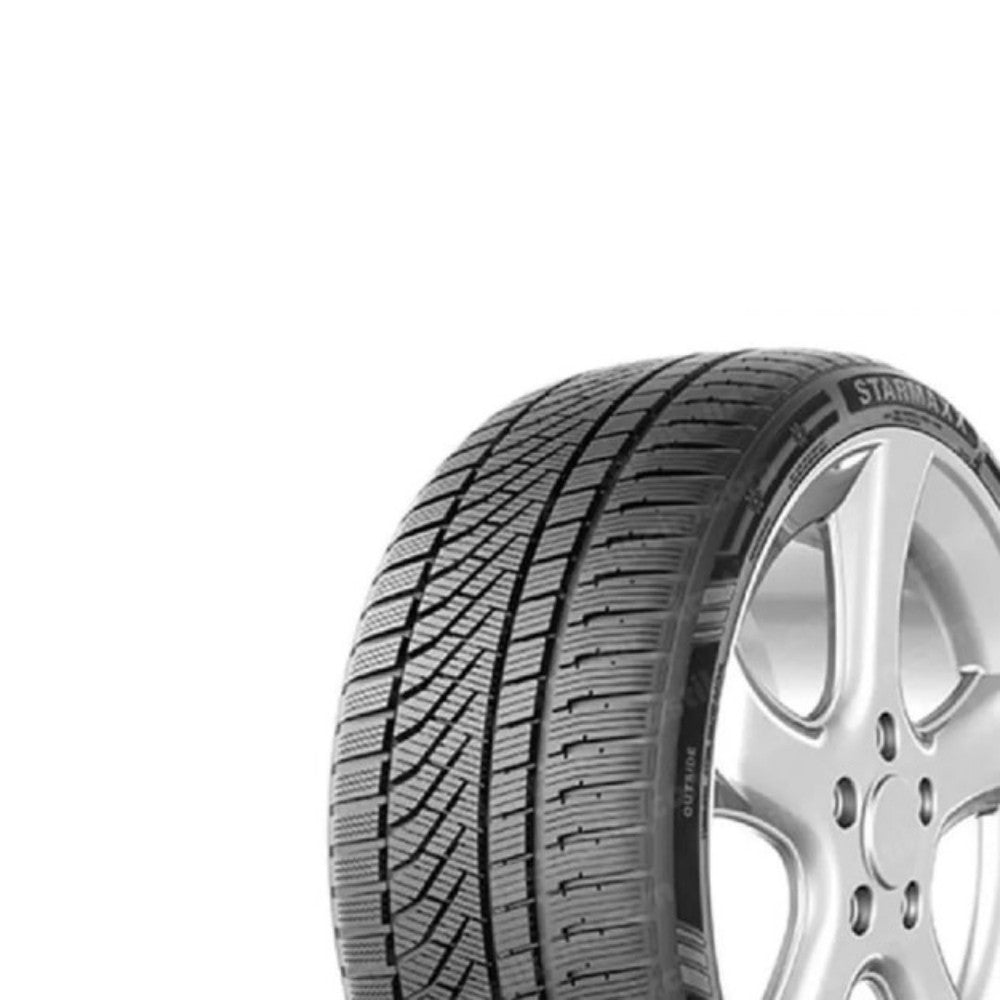 Starmaxx Polarmaxx Sport 225/45R18 95V XL - KolayOto