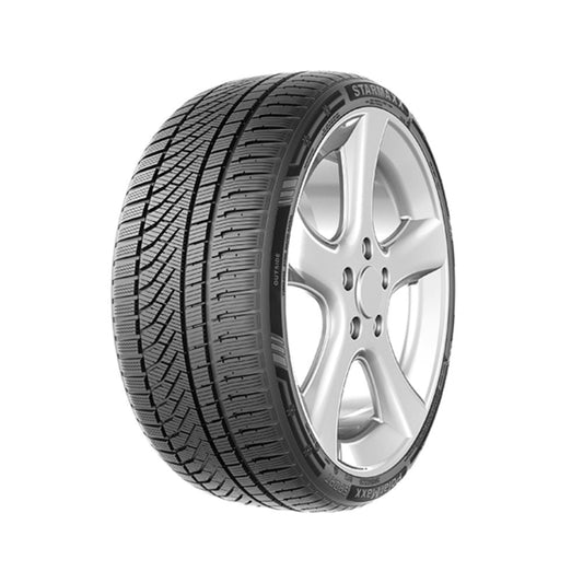 Starmaxx Polarmaxx Sport 215/65R16 102H TL XL