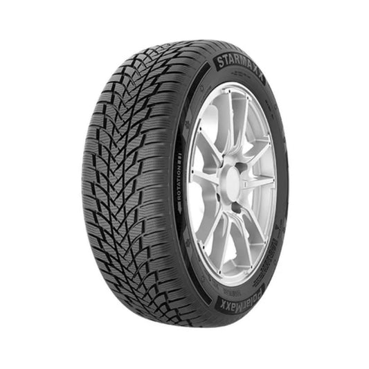Starmaxx Polarmaxx 175/70R14 88T XL M+S 3PMSF