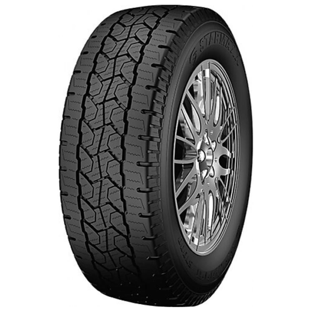 Starmaxx Proterra ST900 205/75R16C 110/108R TL 8PR