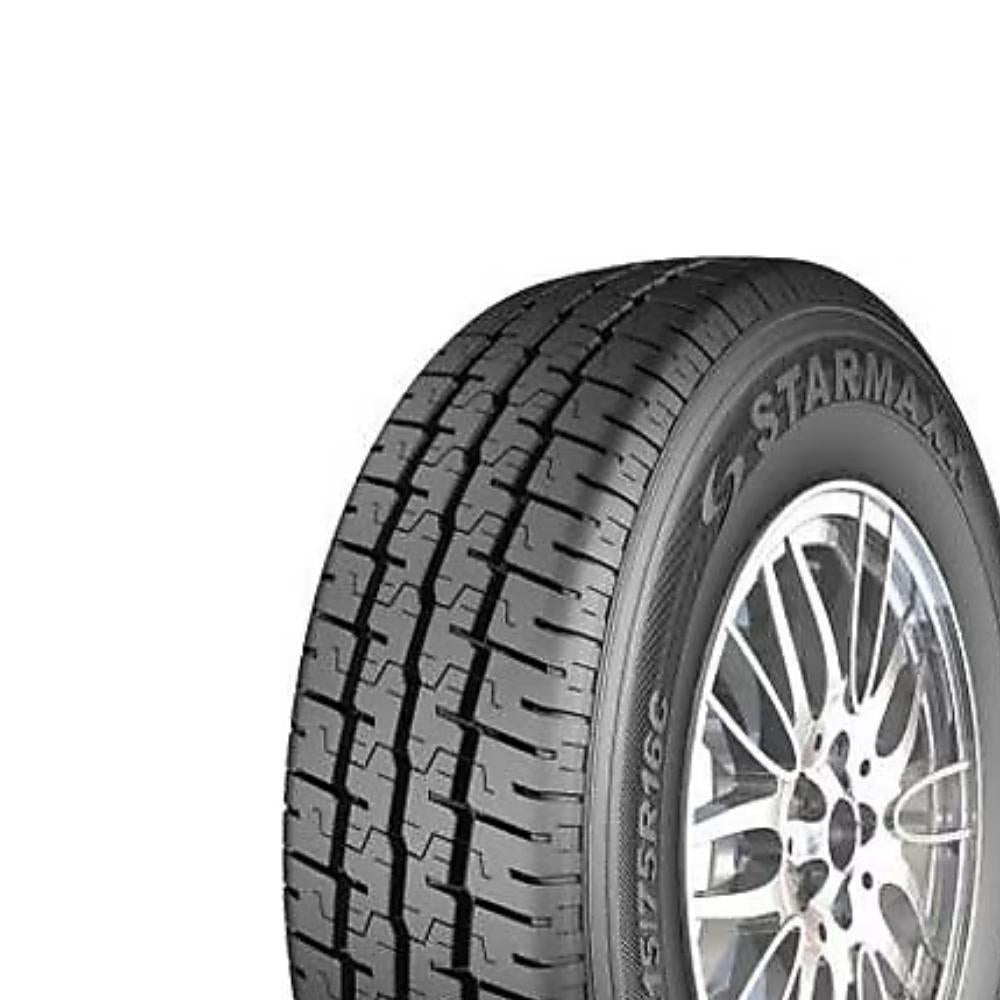 Starmaxx Provan ST850 195R15C 106/104R 8PR Lastiği