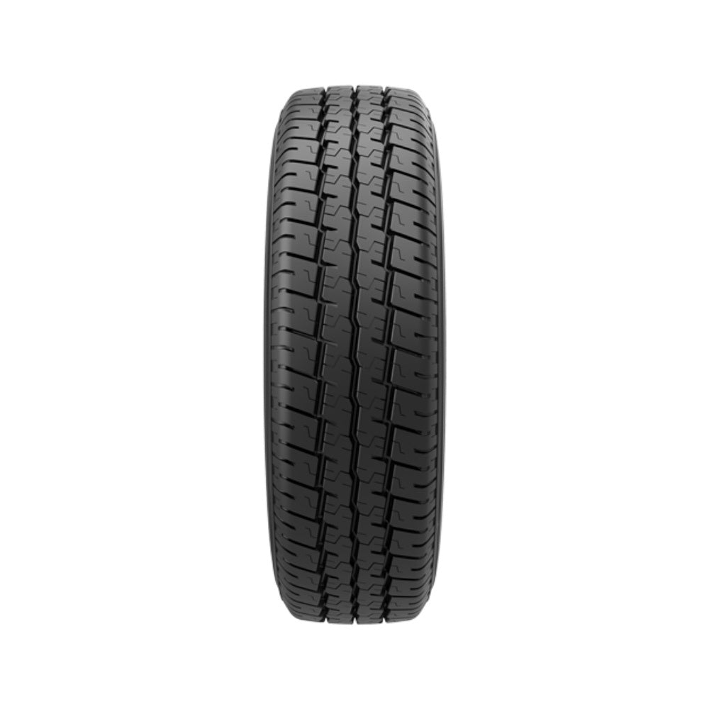 Starmaxx Provan ST850 Plus 235/65R16C 121/119R