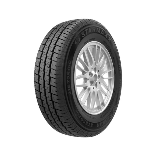 Starmaxx Provan ST850 Plus 235/65R16C 121/119R