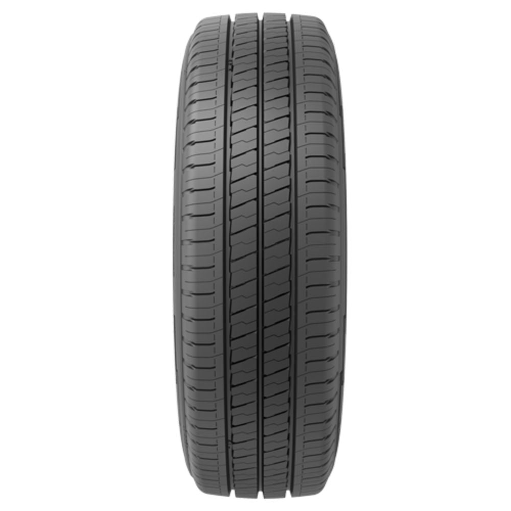 Starmaxx Provan ST860 195/60R16C 99/97T 6PR