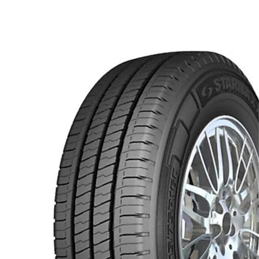 Starmaxx Provan ST860 235/65R16C 121/119R 12PR