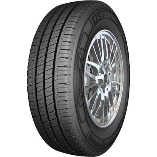 Starmaxx Provan ST860 235/65R16C 121/119R 12PR