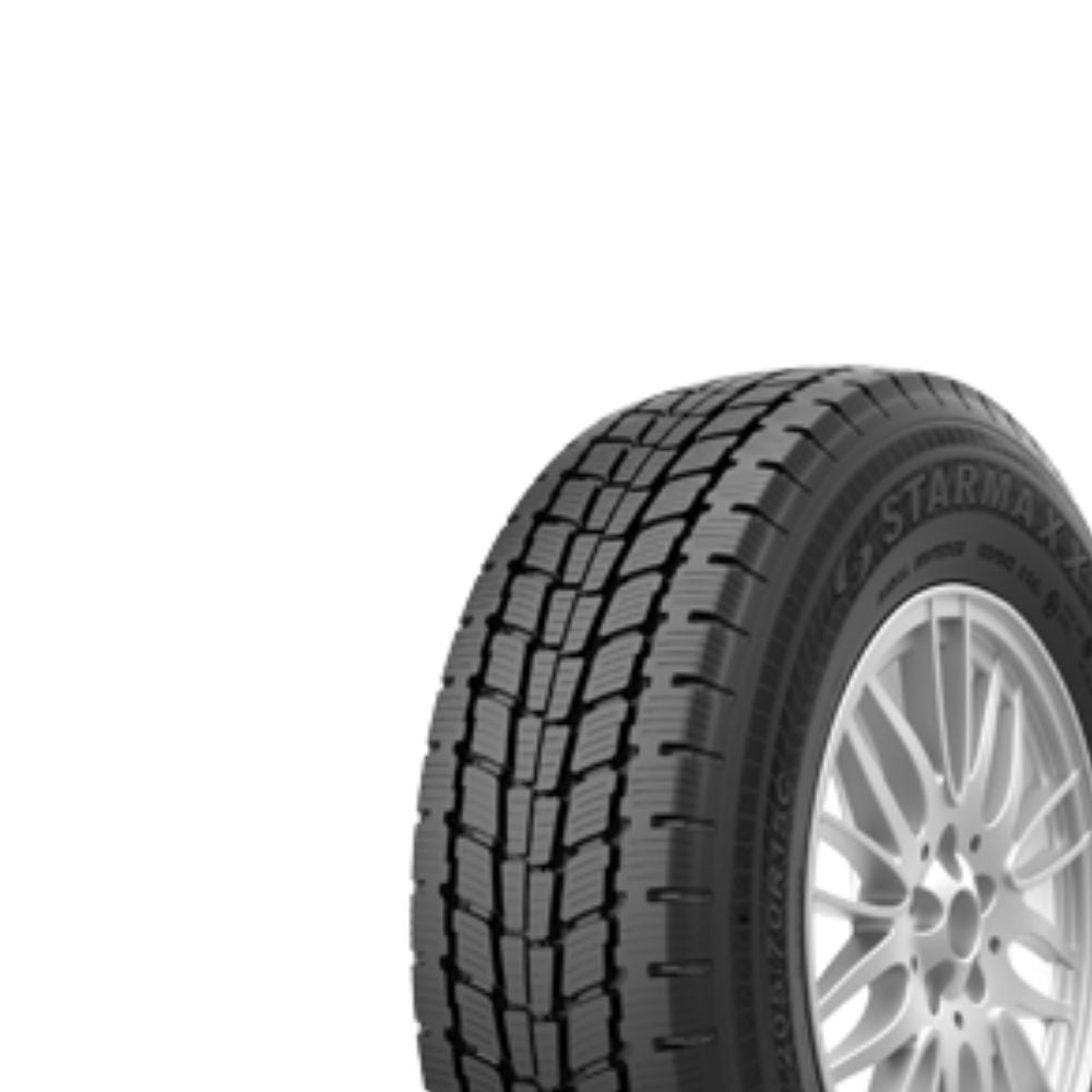 Starmaxx Prowin ST950 215/65R16C 109/107R TL 8PR - KolayOto