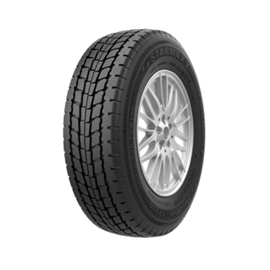 Starmaxx Prowin ST950 195/60R16C 99/97T 6PR - KolayOto