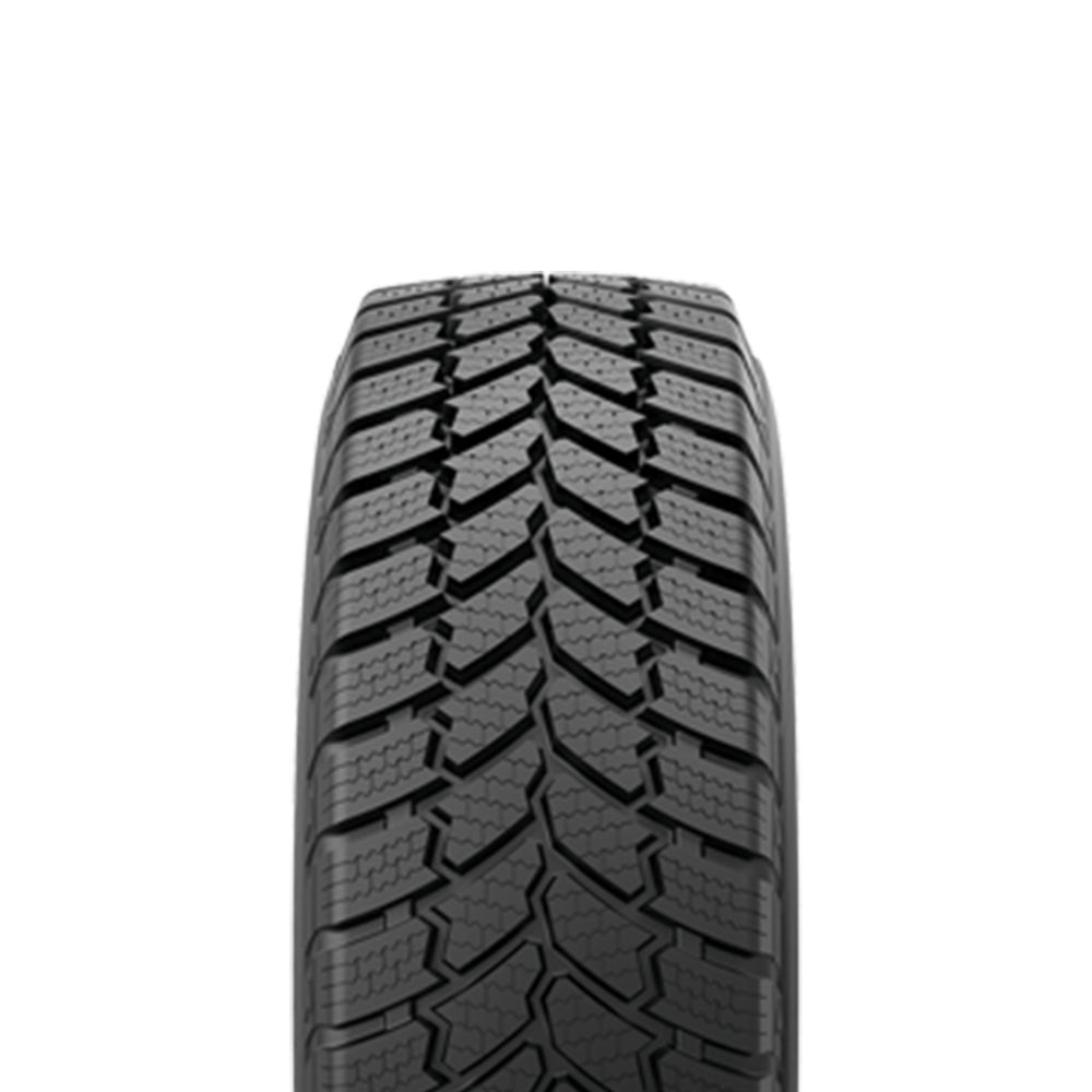 Starmaxx Prowin ST960 195R14C 106/104R