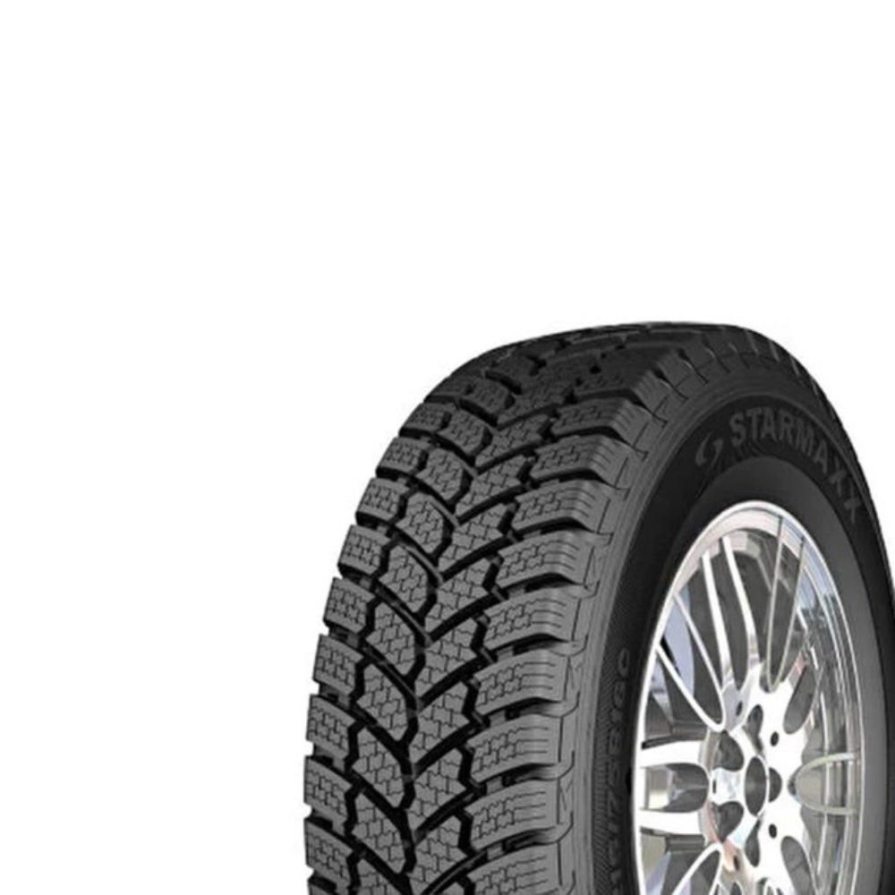 Starmaxx Prowin ST960 185/75R16C 104/102R TL 8PR
