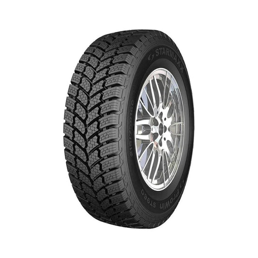 Starmaxx Prowin ST960 235/65R16C 121/119R 12PR