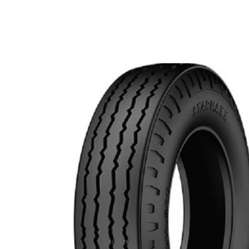 Starmaxx SM200 6.50R16C 108/107L 10PR
