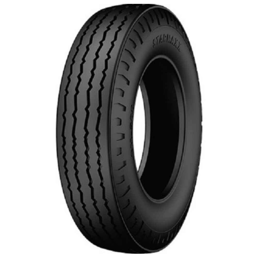 Starmaxx SM200 6.50R16C 108/107L 10PR