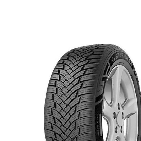 Starmaxx Suvmaxx 215/55R18 99V RF TL Lastiği
