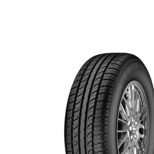 Starmaxx Tolero ST330 195/65R15 91T