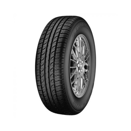 Starmaxx Tolero ST330 195/65R15 91T - KolayOto