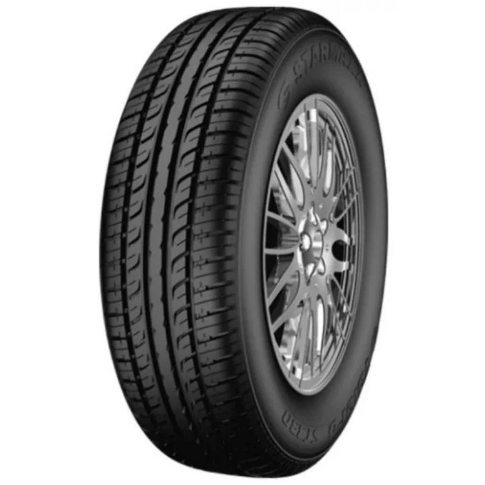 Starmaxx Tolero ST330 145/70R12 69T