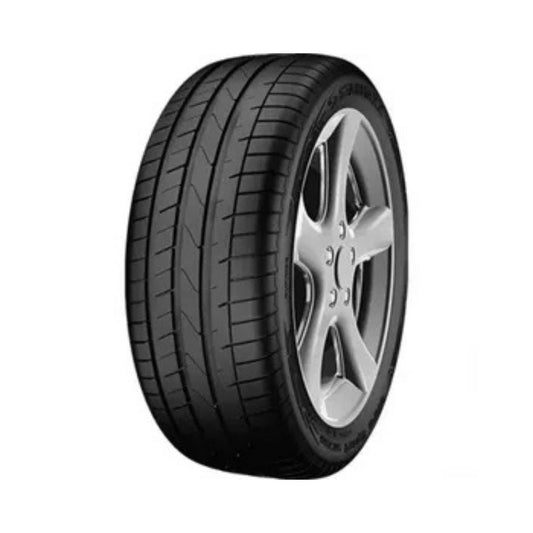 Starmaxx Ultrasport ST760 205/50R17 93W RF