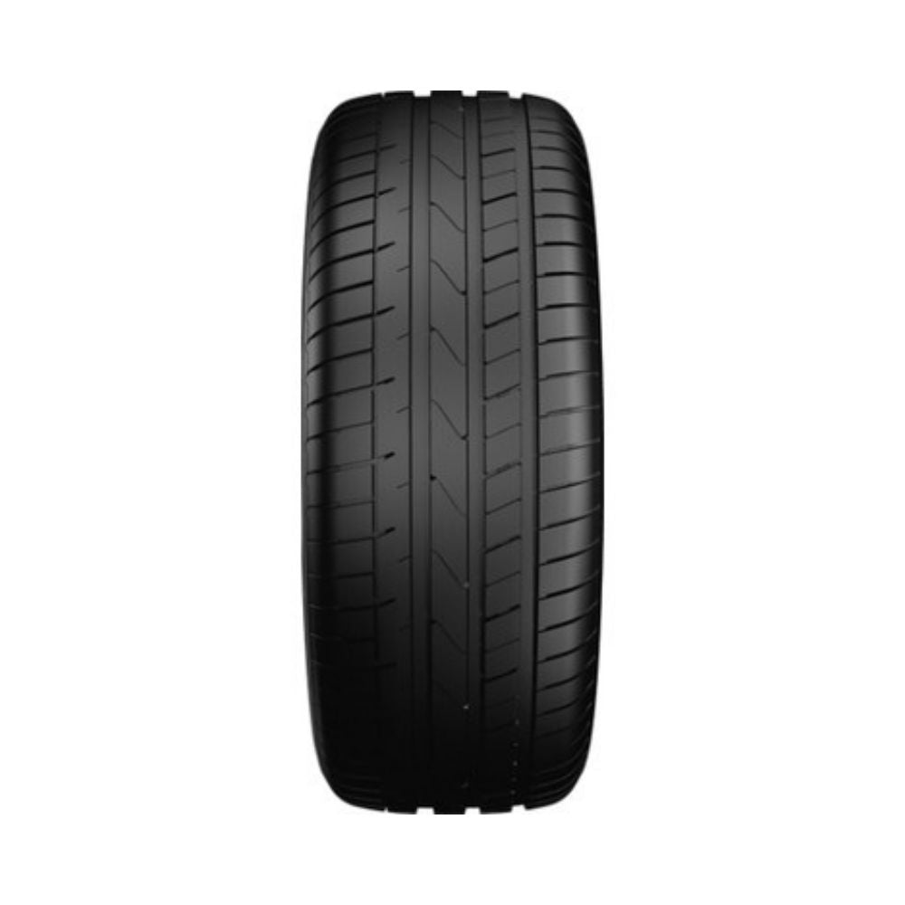 Starmaxx UltraSport ST760 205/55R17 95W XL TL