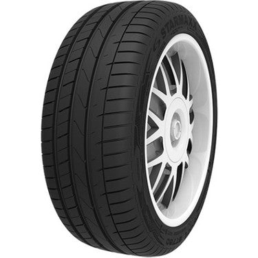 Starmaxx Ultrasport ST760 265/35R18 97W RF - KolayOto