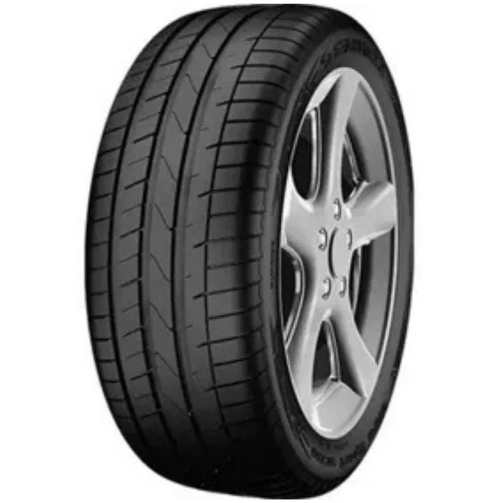 Starmaxx Ultrasport ST760 275/35R18 99W RF - KolayOto
