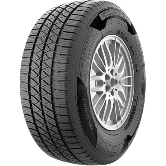 Starmaxx Vanmaxx 215/75R16C 116/114R 10PR