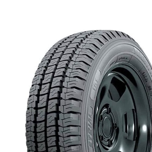 Strial 101 185/75R16C 104/102R