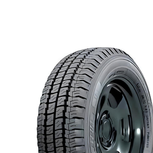 Strial 101 185/75R16C 104/102R Lastiği