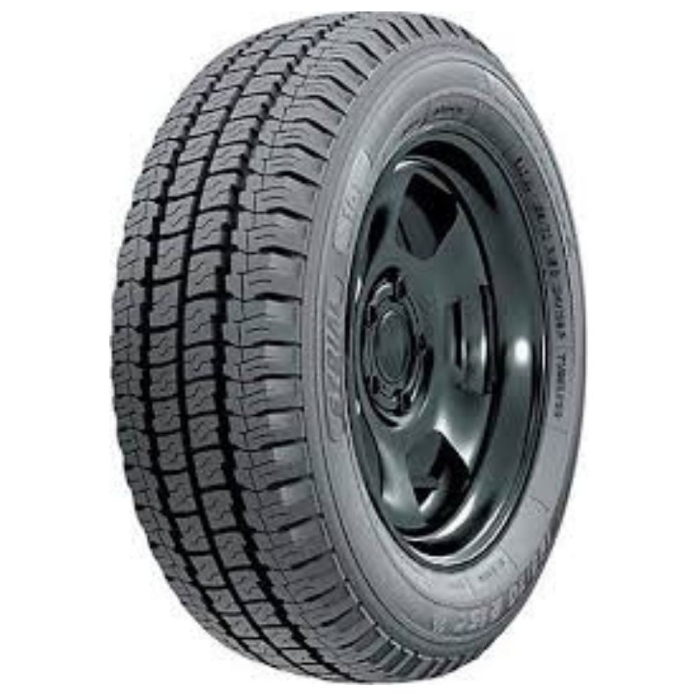 Strial 101 185/75R16C 104/102R