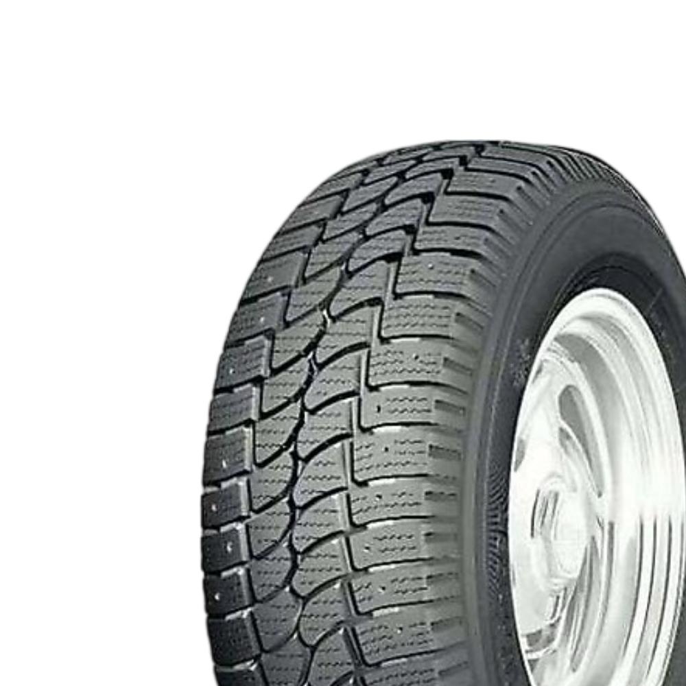 Strial 201 195/60R16C 99/97T M+S 3PMSF Lastiği