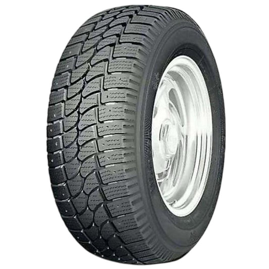 Strial 201 185/75R16C 104/102R M+S 3PMSF
