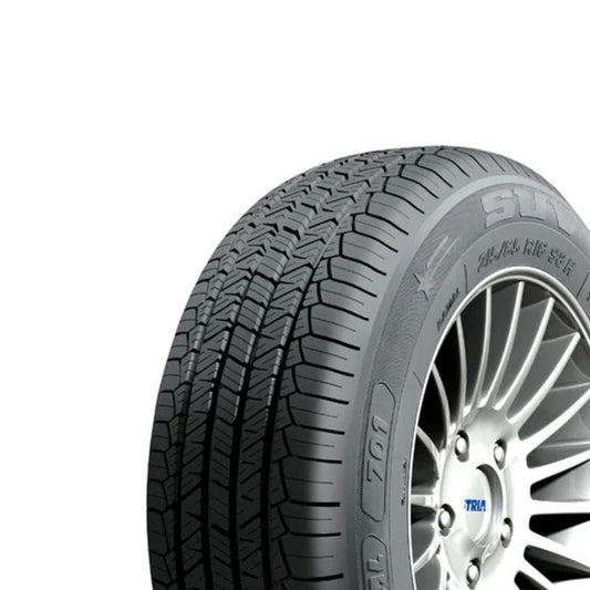 Strial 701 SUV 235/60R17 102V Lastiği