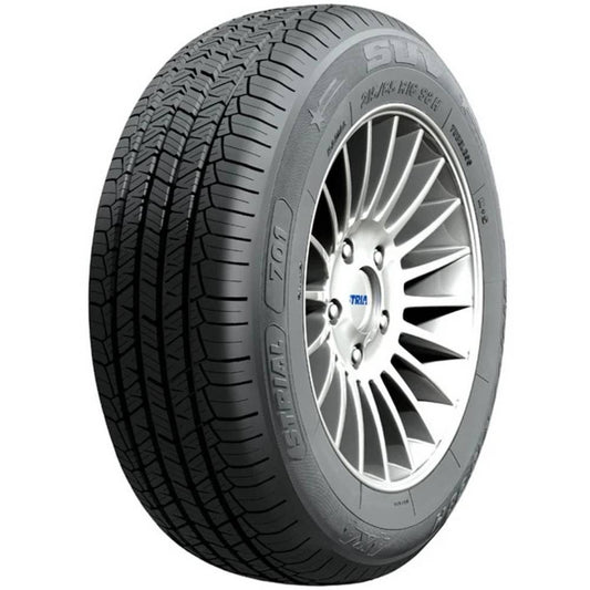 Strial 701 SUV 225/70R16 103H