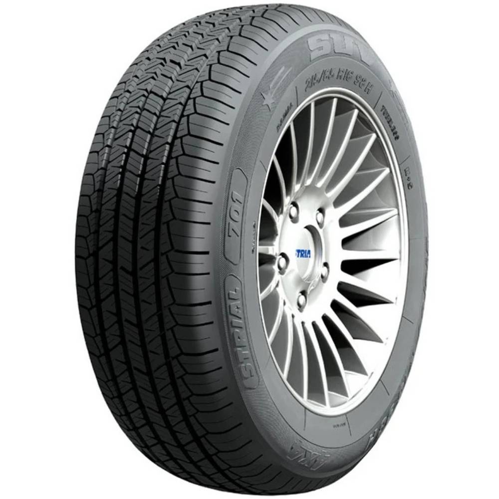 Strial 701 SUV 275/40R20 106Y XL