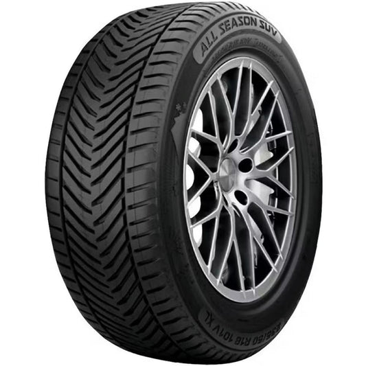 Strial All Season SUV 235/55R18 104V XL M+S 3PMSF