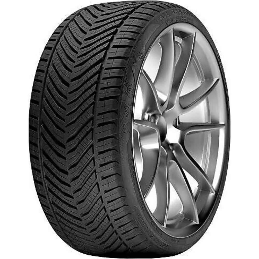 Strial All Season 225/55R17 101W XL