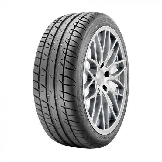 Strial High Performance 195/65R15 91H - KolayOto