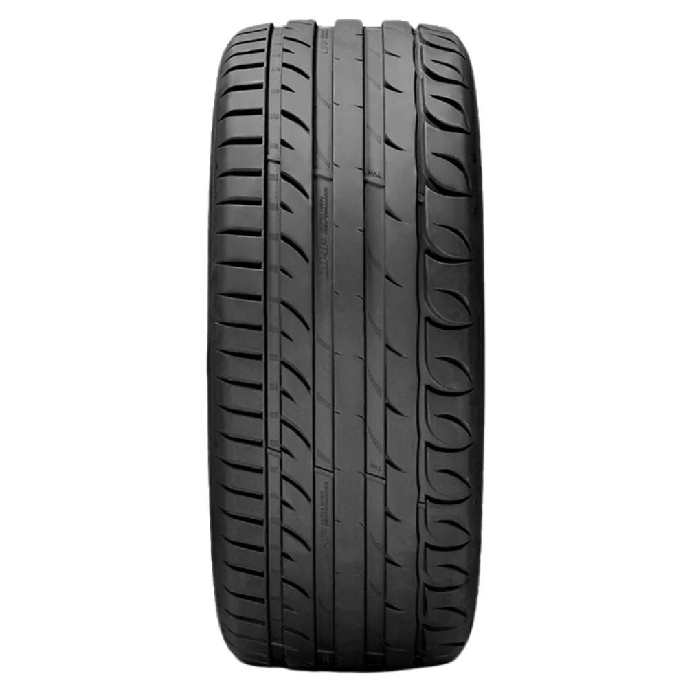 Strial High Performance 195/65R15 91H Fiyatları