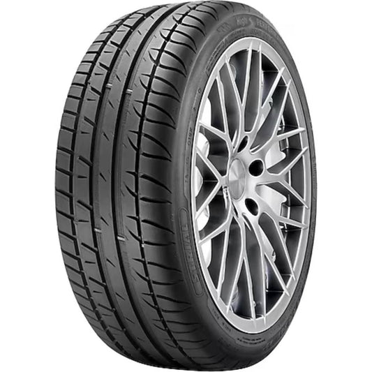 Strial High Performance 185/60R15 88H