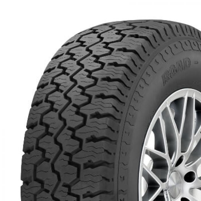 Strial Road Terrain A/T 245/70R16 111T XL - KolayOto