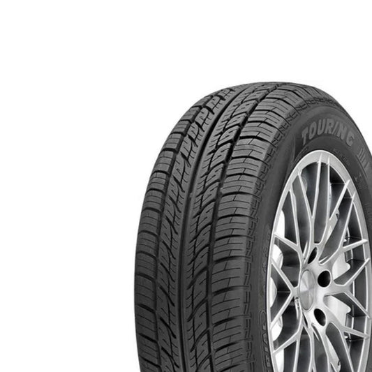 Strial Touring 175/65R14 82T Lastiği