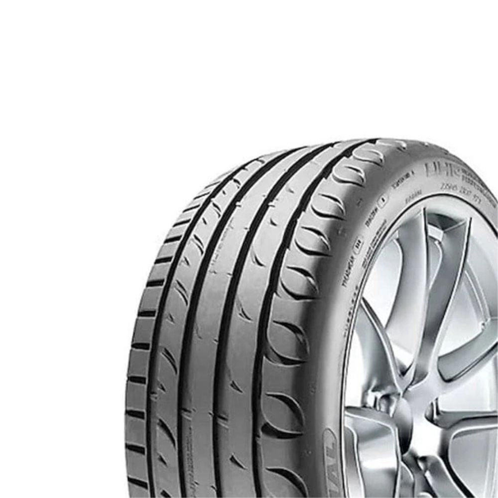 Strial Ultra High Performance 215/50R17 95W XL - KolayOto