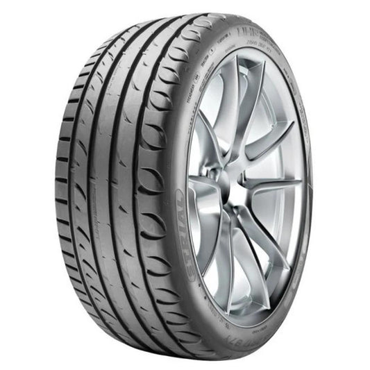 Strial Ultra High Performance 205/55R19 97V XL